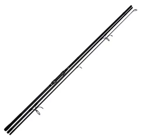 Prút Shimano Tribal TX1 13350 13ft 3,96m 3,50lb 50mm 3diel